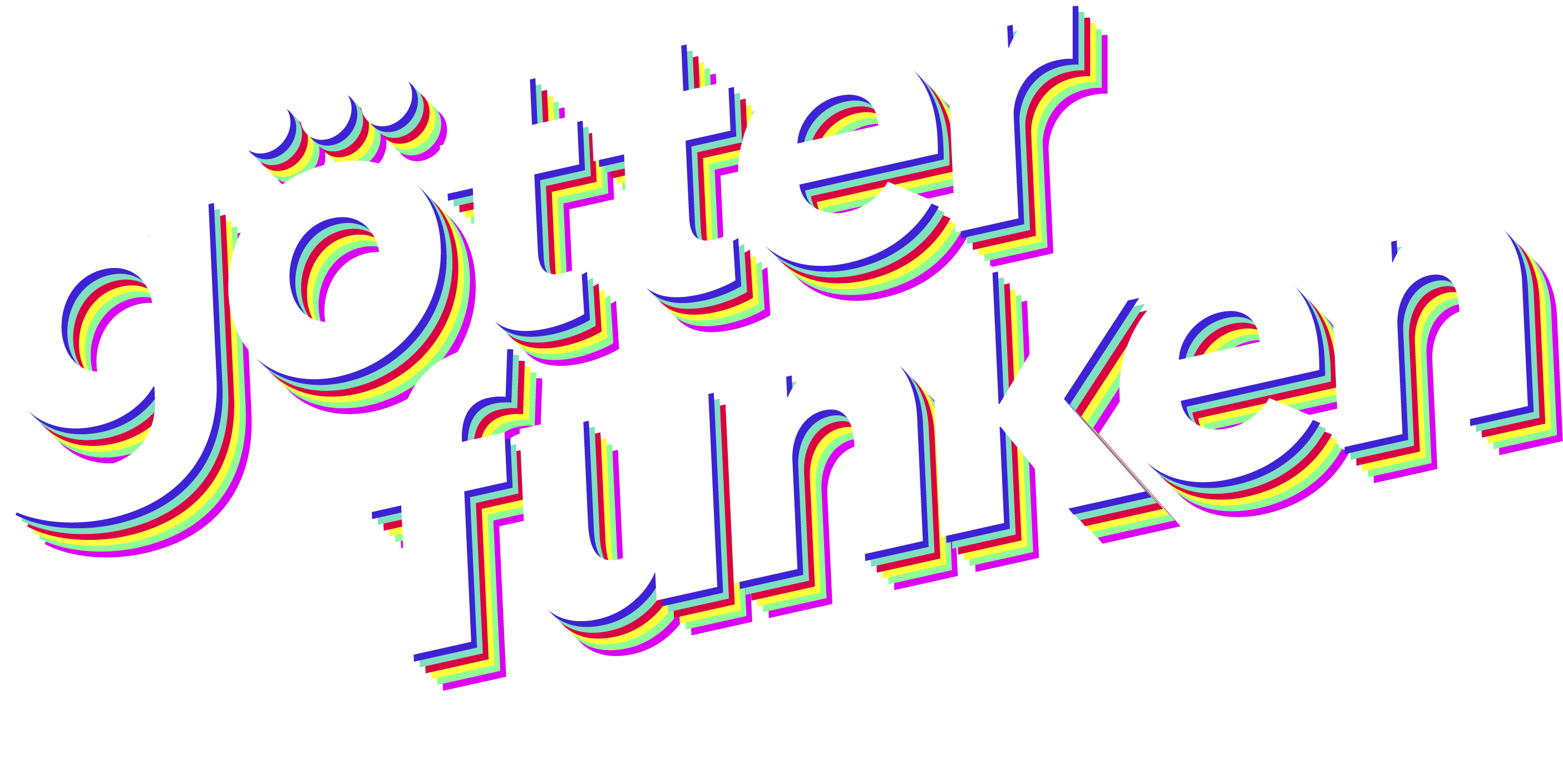 Götterfunken