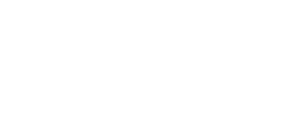 Götterfunken